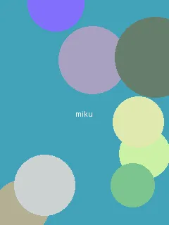 欧美h版电影 - 初音未来角色图